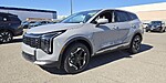 New 2027 KIA SPORTAGE HYBRID S in HENDERSON, NEVADA