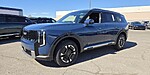 New 2027 KIA TELLURIDE EX in HENDERSON, NEVADA