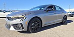 New 2027 KIA K5 GT-LINE in HENDERSON, NEVADA