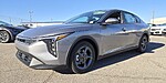 New 2027 KIA K4 LXS in HENDERSON, NEVADA