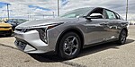New 2027 KIA K4 LXS in HENDERSON, NEVADA