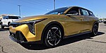 New 2026 KIA K4 GT-LINE in HENDERSON, NEVADA