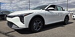 New 2027 KIA K4 LXS in HENDERSON, NEVADA