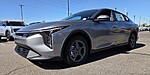 New 2027 KIA K4 LXS in HENDERSON, NEVADA