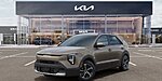 New 2027 KIA NIRO EX in HENDERSON, NEVADA