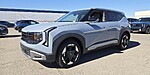 New 2027 KIA SELTOS EX in HENDERSON, NEVADA