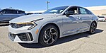 New 2027 KIA K5 GT-LINE in HENDERSON, NEVADA