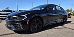 New 2026 KIA K5 GT-LINE in HENDERSON, NEVADA