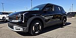 New 2027 KIA SELTOS LX in HENDERSON, NEVADA