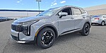 New 2027 KIA SPORTAGE HYBRID EX in HENDERSON, NEVADA