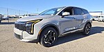 New 2027 KIA SPORTAGE HYBRID S in HENDERSON, NEVADA