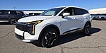 New 2027 KIA SPORTAGE HYBRID S in HENDERSON, NEVADA