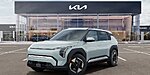 New 2027 KIA EV3 WIND in HENDERSON, NEVADA
