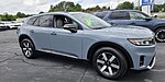 New 2026 Honda Prologue TOURING AWD in MARTINSVILLE, VIRGINIA