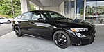 New 2026 Honda Civic MANUAL in MARTINSVILLE, VIRGINIA