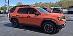New 2026 Honda Passport TRAILSPORT ELITE AWD in MARTINSVILLE, VIRGINIA