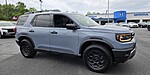 New 2026 Honda Passport TRAILSPORT ELITE AWD in MARTINSVILLE, VIRGINIA