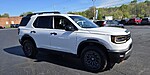 New 2026 Honda Passport TRAILSPORT AWD in MARTINSVILLE, VIRGINIA