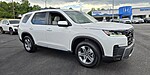 New 2026 Honda Pilot EX-L AWD in MARTINSVILLE, VIRGINIA