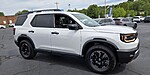 New 2026 Honda Passport TRAILSPORT ELITE AWD in MARTINSVILLE, VIRGINIA
