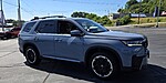 New 2026 Honda Pilot TOURING AWD in MARTINSVILLE, VIRGINIA