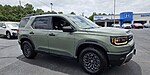 New 2026 Honda Passport TRAILSPORT AWD in MARTINSVILLE, VIRGINIA