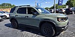 New 2026 Honda Passport TRAILSPORT ELITE AWD in MARTINSVILLE, VIRGINIA