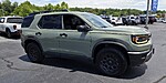 New 2026 Honda Passport TRAILSPORT ELITE AWD in MARTINSVILLE, VIRGINIA