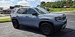 New 2026 Honda Passport TRAILSPORT ELITE AWD in MARTINSVILLE, VIRGINIA