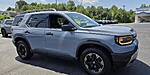 New 2026 Honda Passport TRAILSPORT ELITE AWD in MARTINSVILLE, VIRGINIA