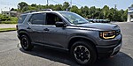 New 2026 Honda Passport TRAILSPORT ELITE AWD in MARTINSVILLE, VIRGINIA
