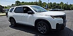 New 2026 Honda Pilot SPORT AWD in MARTINSVILLE, VIRGINIA