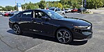 New 2026 Honda Accord Sedan SE CVT in MARTINSVILLE, VIRGINIA