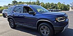 New 2026 Honda Passport RTL AWD in MARTINSVILLE, VIRGINIA