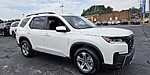 New 2026 Honda Pilot EX-L AWD in MARTINSVILLE, VIRGINIA