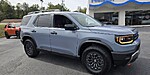 New 2026 Honda Passport TRAILSPORT AWD in MARTINSVILLE, VIRGINIA