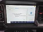 New 2024 FORD BRONCO RAPTOR 4 DOOR ADVANCED 4X4 in MARTINSVILLE, VIRGINIA (Photo 10)