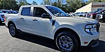 New 2025 FORD MAVERICK XLT AWD SUPERCREW in MARTINSVILLE, VIRGINIA