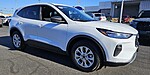 New 2026 FORD ESCAPE ACTIVE FWD in MARTINSVILLE, VIRGINIA