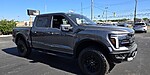 New 2026 FORD F-150 RAPTOR 4WD SUPERCREW 5.5' BOX in MARTINSVILLE, VIRGINIA