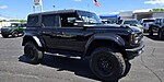 New 2026 FORD BRONCO RAPTOR 4 DOOR ADVANCED 4X4 in MARTINSVILLE, VIRGINIA
