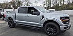 New 2026 FORD F-150 XLT 4WD SUPERCREW 5.5' BOX in MARTINSVILLE, VIRGINIA