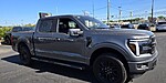 New 2026 FORD F-150 LARIAT 4WD SUPERCREW 5.5' BOX in MARTINSVILLE, VIRGINIA
