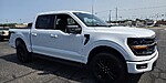 New 2026 FORD F-150 XLT 4WD SUPERCREW 5.5' BOX in MARTINSVILLE, VIRGINIA