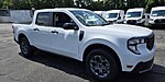 New 2026 FORD MAVERICK XLT AWD SUPERCREW in MARTINSVILLE, VIRGINIA