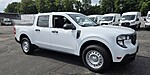 New 2026 FORD MAVERICK XL AWD SUPERCREW in MARTINSVILLE, VIRGINIA