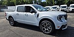 New 2026 FORD MAVERICK LARIAT AWD SUPERCREW in MARTINSVILLE, VIRGINIA