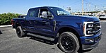 New 2027 FORD F-250 XLT 4WD CREW CAB 6.75' BOX in MARTINSVILLE, VIRGINIA