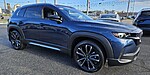 New 2025 MAZDA CX-50 2.5 S PREMIUM PLUS PACKAGE in MARTINSVILLE, VIRGINIA