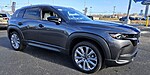 New 2026 MAZDA CX-50 2.5 S PREMIUM in MARTINSVILLE, VIRGINIA